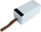 Повербанк Proda Leader 50000 mAh