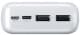 Повербанк Proda Azeada Qidian 20000 mAh