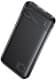 Повербанк Proda Azeada Qidian 10000 mAh