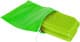 Сидушка XoKo ChildCare XK-SEAT-GRN зеленый