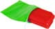 Сидушка XoKo ChildCare XK-SEAT-RD красный