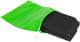 Сидушка XoKo ChildCare XK-SEAT-BK черный