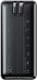 Повербанк Proda Azeada Shilee 20000 mAh 22.5 Вт