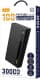 Повербанк Proda Azeada Almighty 30000 mAh 100 Вт