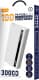 Повербанк Proda Azeada Almighty 30000 mAh 100 Вт