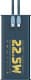 Повербанк Proda Azeada Surey 20000 mAh 22.5 Вт