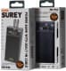 Повербанк Proda Azeada Surey 20000 mAh 22.5 Вт