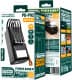 Повербанк Proda Azeada Smart Energy 50000 mAh 22.5 Вт