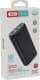 Повербанк XoKo PR127 20000 mAh 22.5 Вт