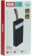 Повербанк XoKo PR129 20000 mAh 22.5 Вт