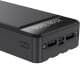 Повербанк XoKo PR163 20000 mAh