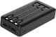 Повербанк XoKo PR163 20000 mAh