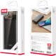 Повербанк XoKo PR196 20000 mAh 22.5 Вт