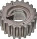T405543 STC Шестерня колінчастого вала