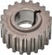 T405543 STC Шестерня колінчастого вала