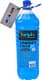 Омыватель стекла Helpix Professional зимний -12°С морская свежесть (2 л)
