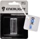 Акумуляторна батарейка Enerlight Professional 4823093502383 1000 mAh 2 шт