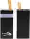 Повербанк Aspiring Light 20 20000 mAh 22.5 Вт