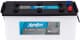 Тяговий акумулятор AutoParts Galaxy Voyager 680-800 ARL180-V00 180 Аг 12 В