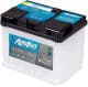 Тяговый аккумулятор AutoParts Galaxy Voyager 560-800 ARL060-V00 60 Ач 12 В