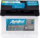 Тяговый аккумулятор AutoParts Galaxy Voyager 560-800 ARL060-V00 60 Ач 12 В