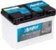 Тяговый аккумулятор AutoParts Galaxy Voyager 575-800 ARL075-V00 75 Ач 12 В