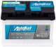 Тяговый аккумулятор AutoParts Galaxy Voyager 575-800 ARL075-V00 75 Ач 12 В