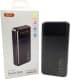 Повербанк XO PR192 20000 mAh 20 Вт
