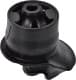 30147100002 Meyle Сайлентблок балки для Toyota Corolla
