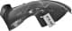 71166 Asam Підкрилок для Renault Trafic