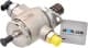 2503070 Astemo Топливный насос высокого давления