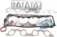 748.995 Elring Комплект прокладок ГБЦ
