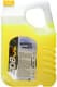 Sobol G11 желтый -30 °C, 10 л (10879) готовый антифриз