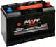 Аккумулятор MAFF 6 CT-100-R 600E32
