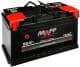 Аккумулятор MAFF 6 CT-80-R 580E8