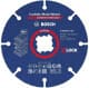 Круг відрізний Bosch 2608901193 125 мм