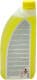GLICAR G12 жовтий -35 °C готовий антифриз