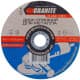 Круг отрезной Granite Professional 8-04-153 150 мм