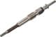 66-0042 MaXgear Свічка розжарювання