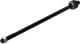240496 A.B.S. Рулевая тяга