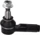 230773 A.B.S. Наконечник рулевой тяги