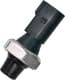 6ZL 003 259-971 Behr Hella Датчик тиску оливи