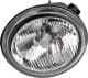 5512006LUE Depo Передня протитуманна фара