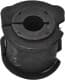 00215689 Tedgum Втулка стабилизатора для Fiat Stilo