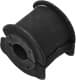 00215689 Tedgum Втулка стабилизатора для Fiat Stilo