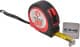 Рулетка Intertool MT-0410 10 м