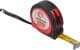 Рулетка Intertool MT-0410 10 м