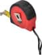 Рулетка Intertool MT-0410 10 м