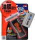 Очиститель SOFT99 Glaco Glass Compound Roll On 04101 100 мл