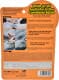 Очиститель SOFT99 Glaco Glass Compound Roll On 04101 100 мл